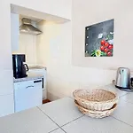 Appartement Schuback