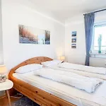 Schuback Appartement